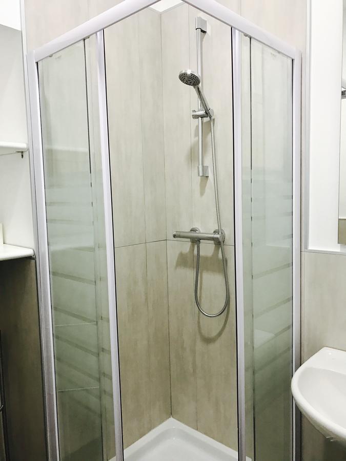 B&B Le Residenze アルタムラ エクステリア 写真