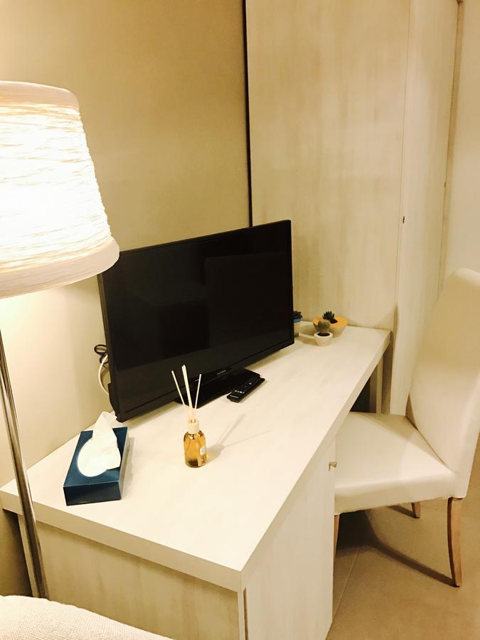 B&B Le Residenze アルタムラ エクステリア 写真